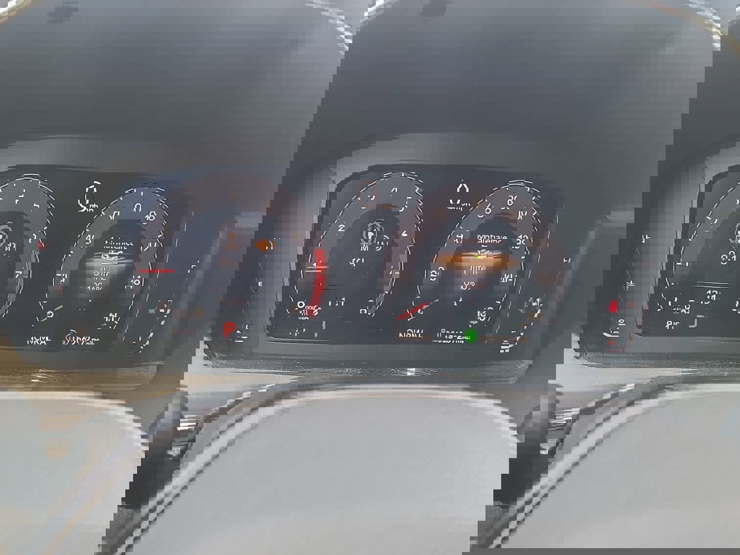 Certified 2023 Acura Integra A-Spec image 5