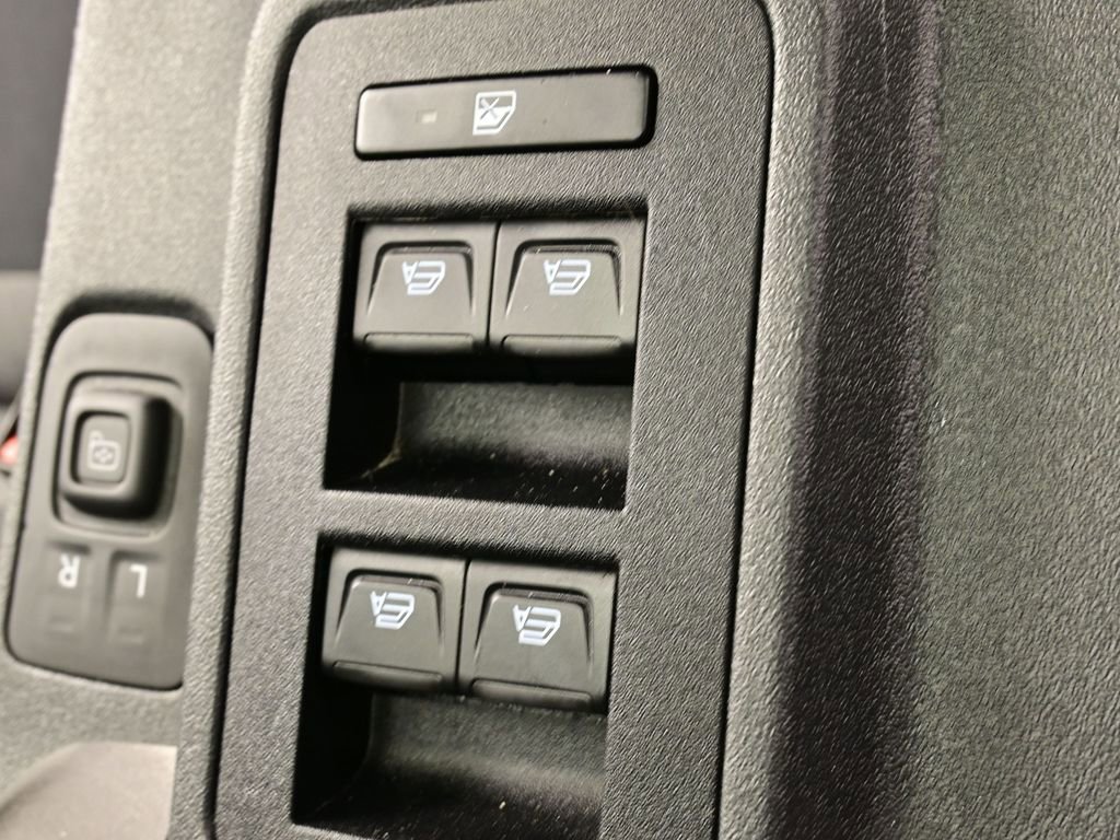 Used 2023 Ford Bronco Big Bend image 17