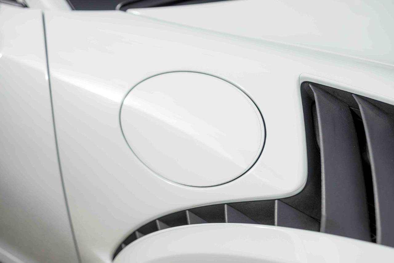 Used 2016 Porsche 911 GT3 RS image 17