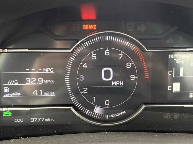 Used 2025 Toyota GR86 w/ Performance Package RWD image 18