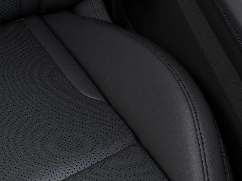 New 2026 Kia K5 EX image 24