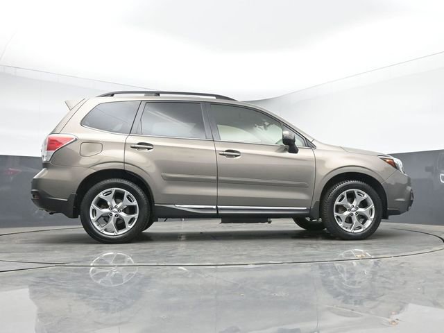 Used 2018 Subaru Forester 2.5i Touring AWD/4WD image 41