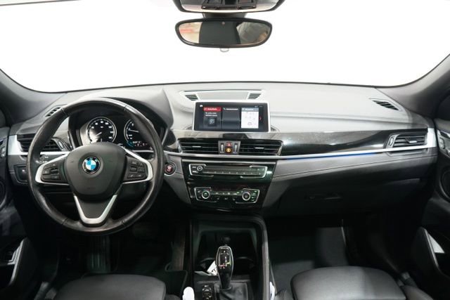 Used 2022 BMW X2 xDrive28i w/ Convenience Package image 15