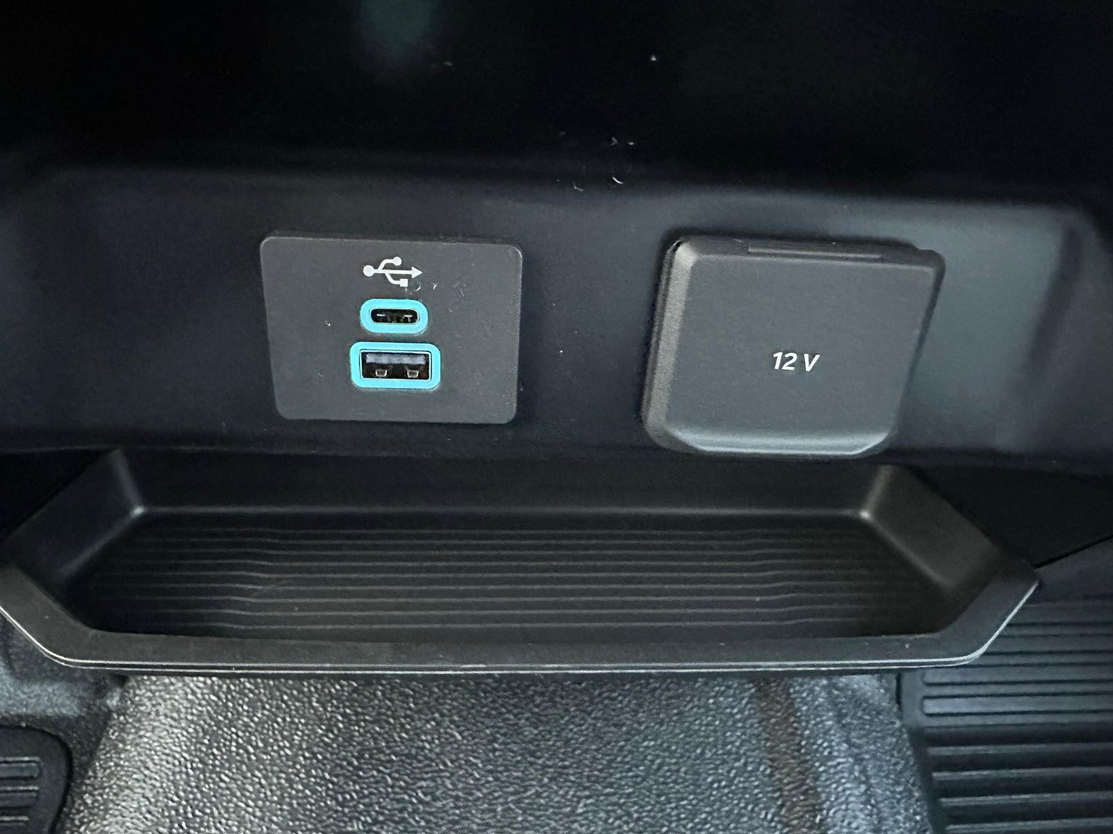 New 2025 Ford F350 XL w/ XL Chrome Package image 20