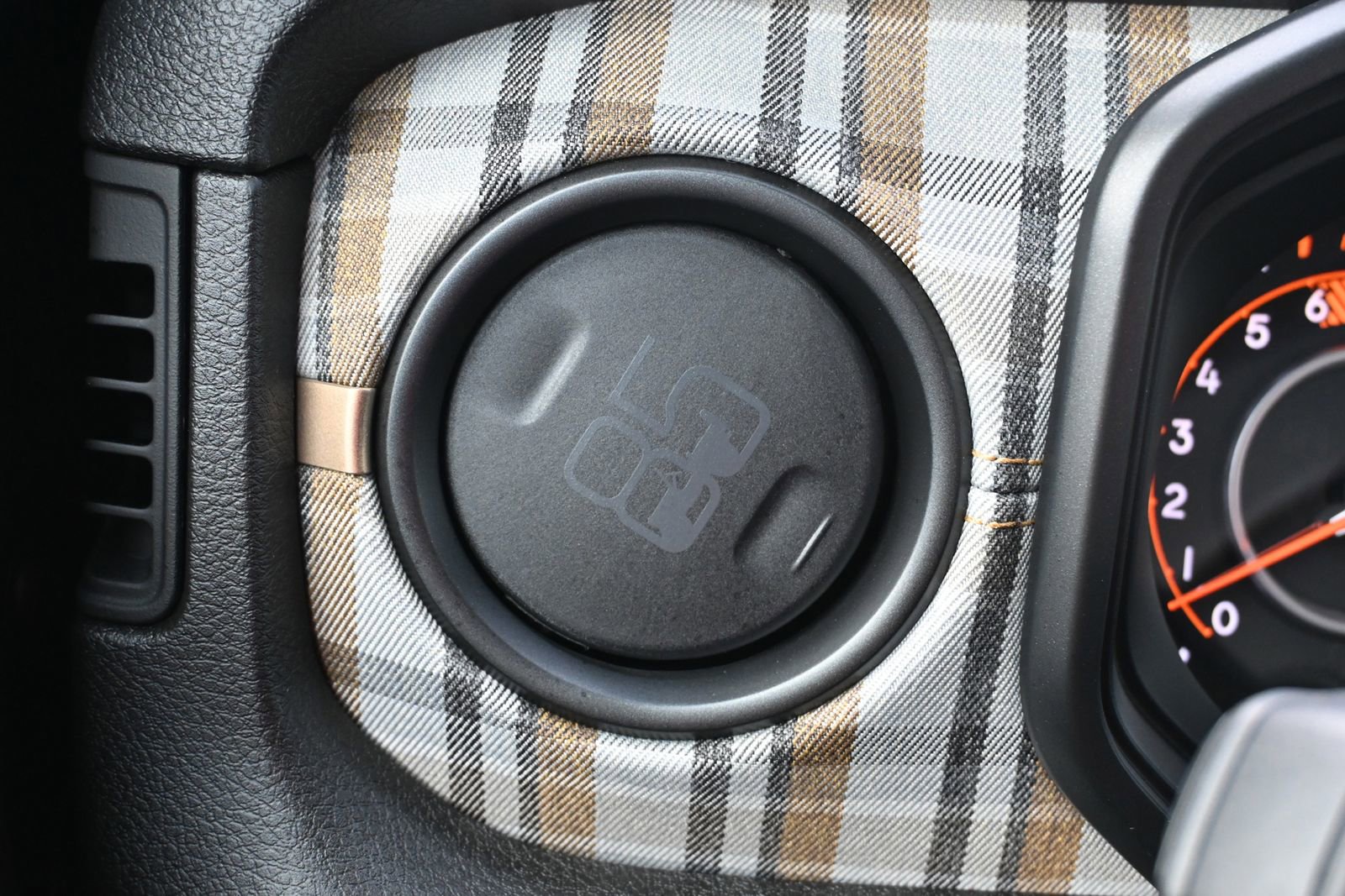 New 2026 Jeep Wrangler Unlimited Sport image 13