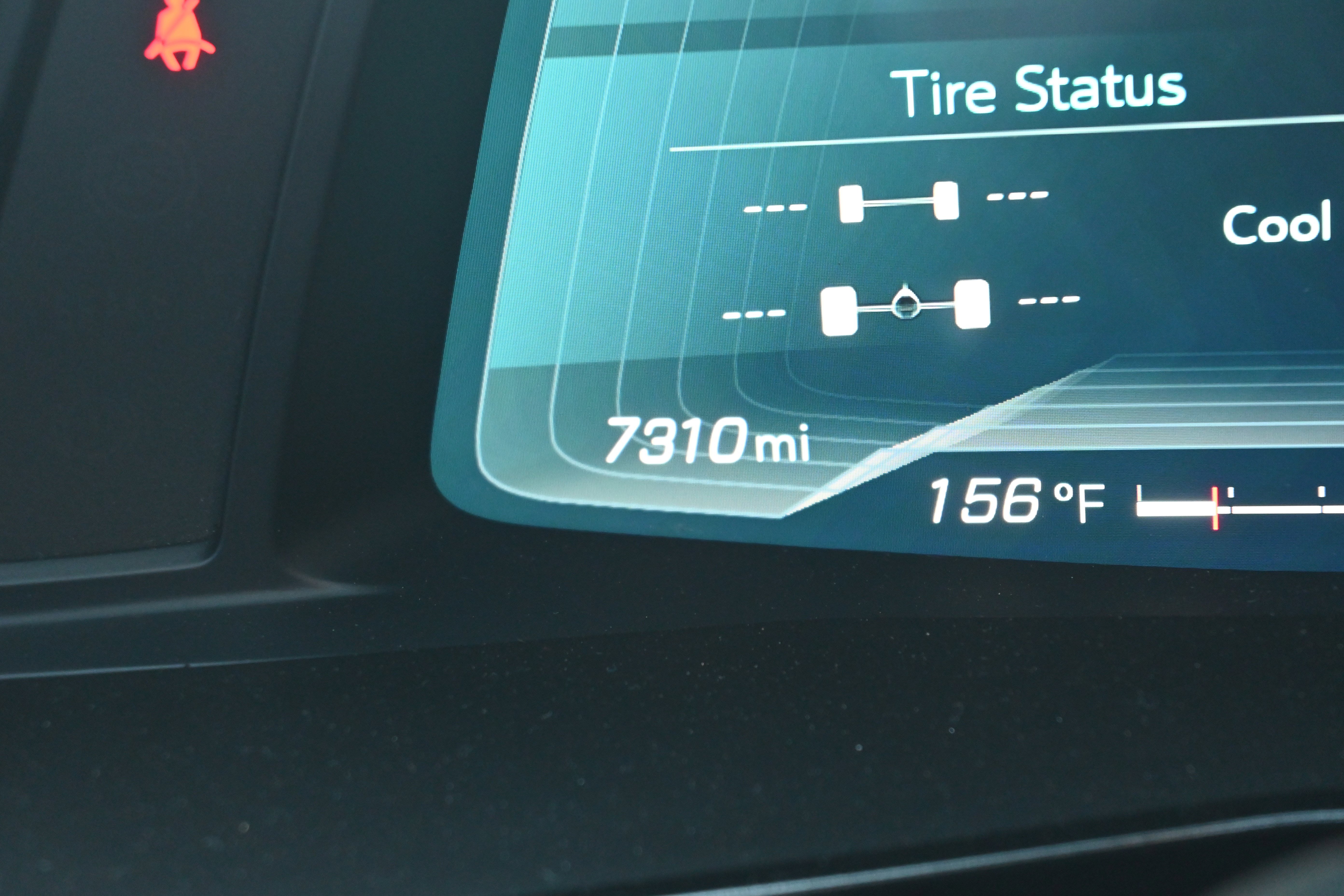 Used 2023 Chevrolet Corvette Stingray Preferred Conv w/ Z51 Performance Package image 22