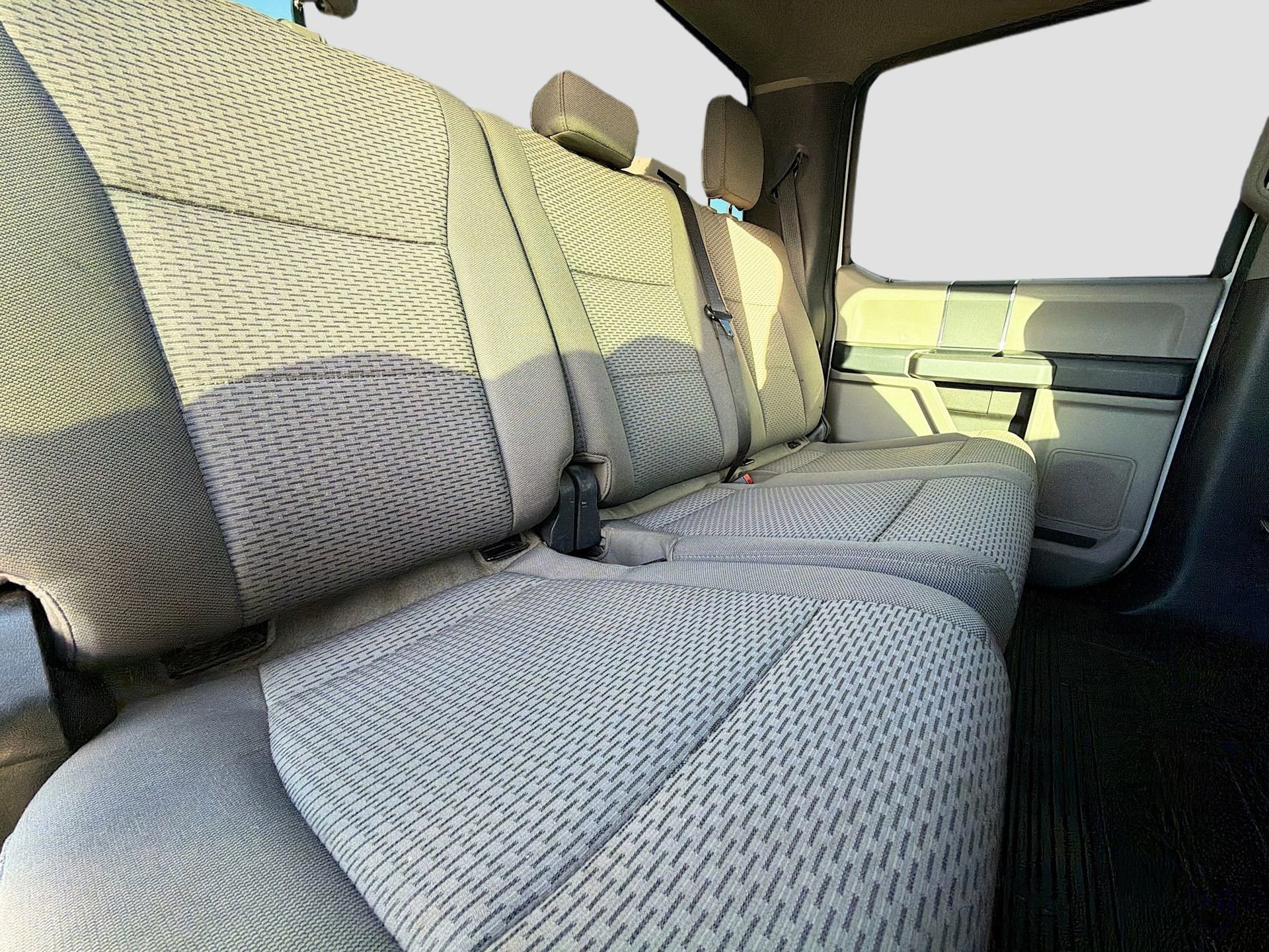 Used 2022 Ford F350 XLT w/ XLT Value Package image 31