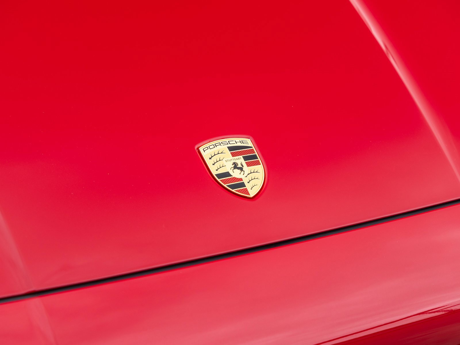 New 2026 Porsche Cayenne Coupe image 16