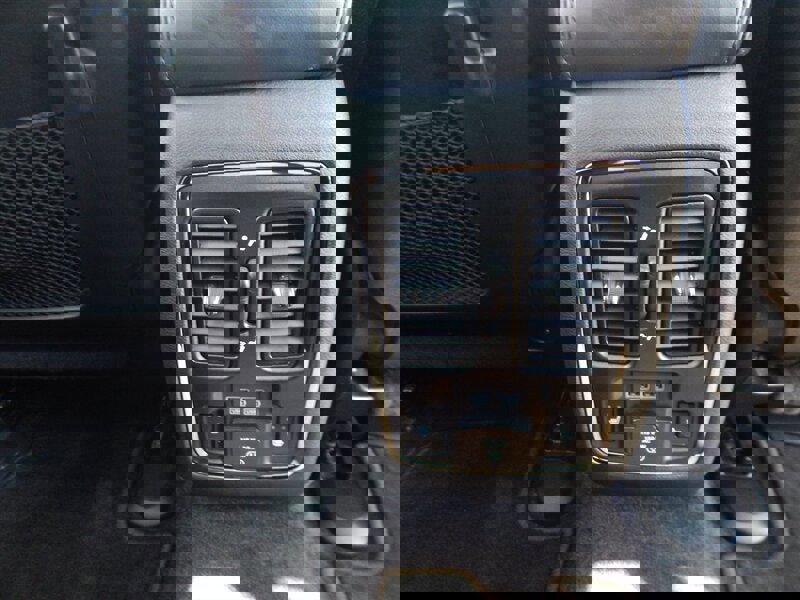 Used 2019 Jeep Grand Cherokee High Altitude image 14