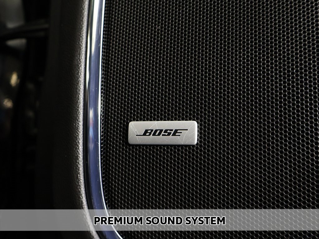 Used 2019 GMC Yukon Denali w/ Denali Ultimate Package image 4