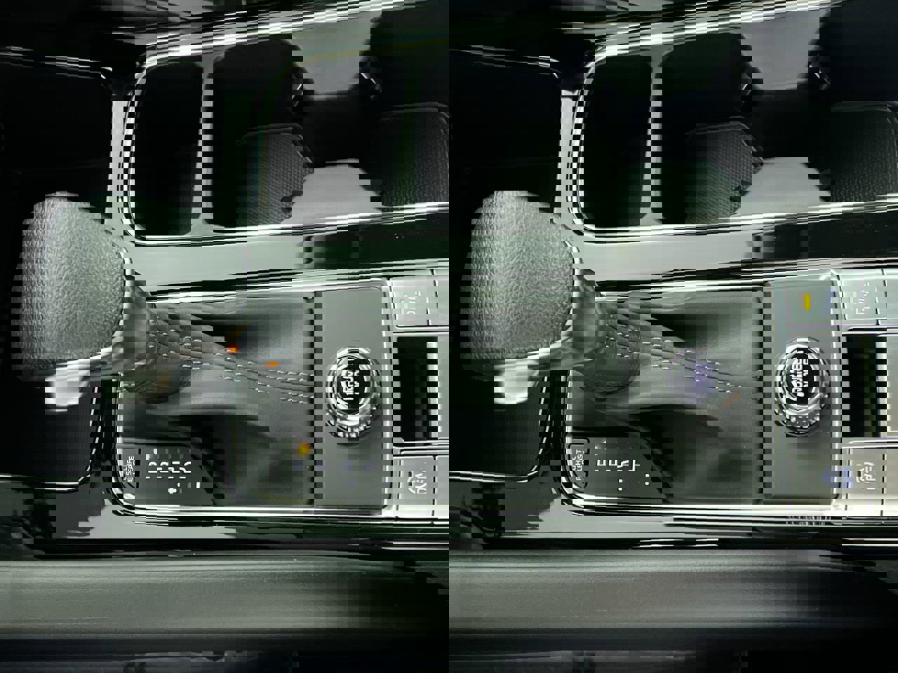 Used 2024 Kia Telluride LX image 21