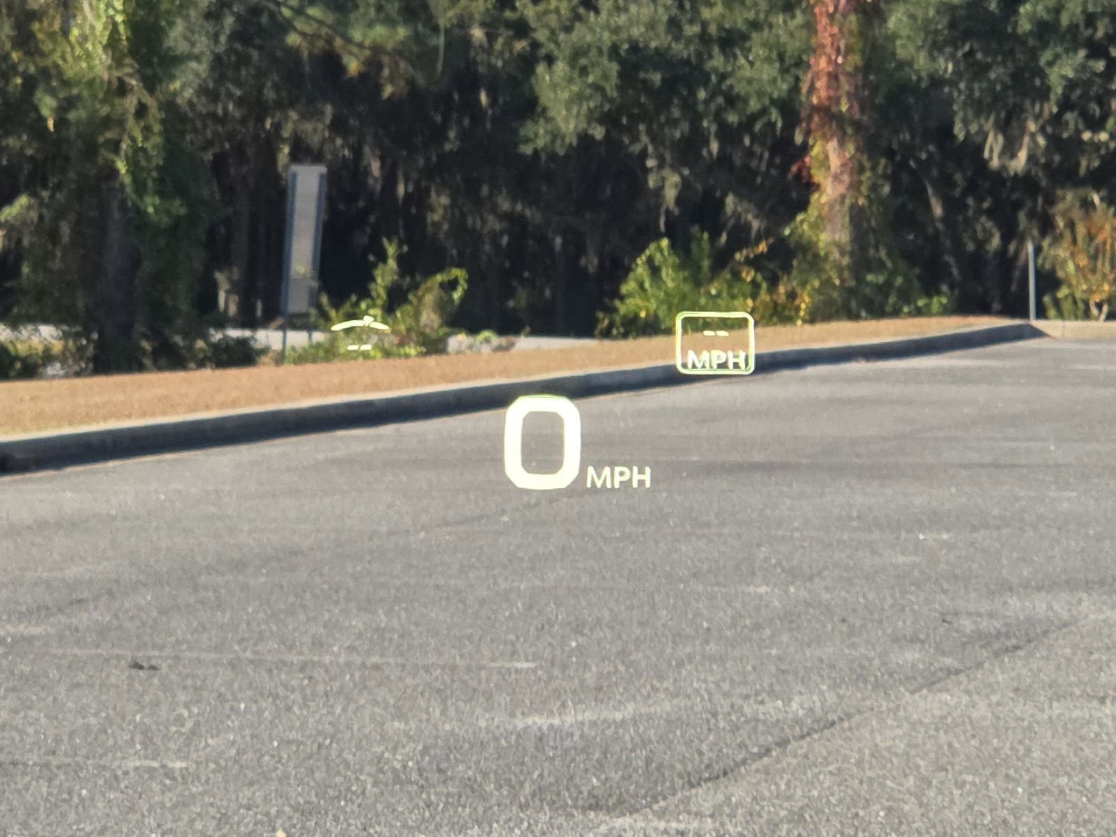 New 2026 GMC Acadia Elevation w/ Elevation Premium Package image 9