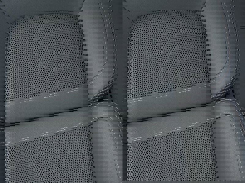 New 2024 Lincoln Navigator Black Label image 16