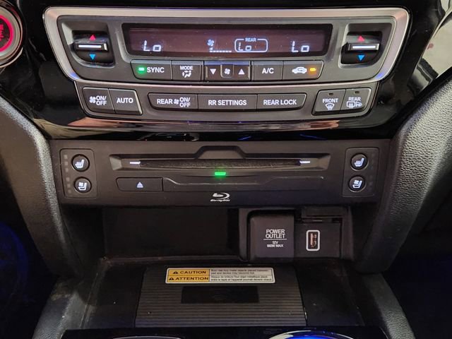 Used 2019 Honda Pilot Touring image 18