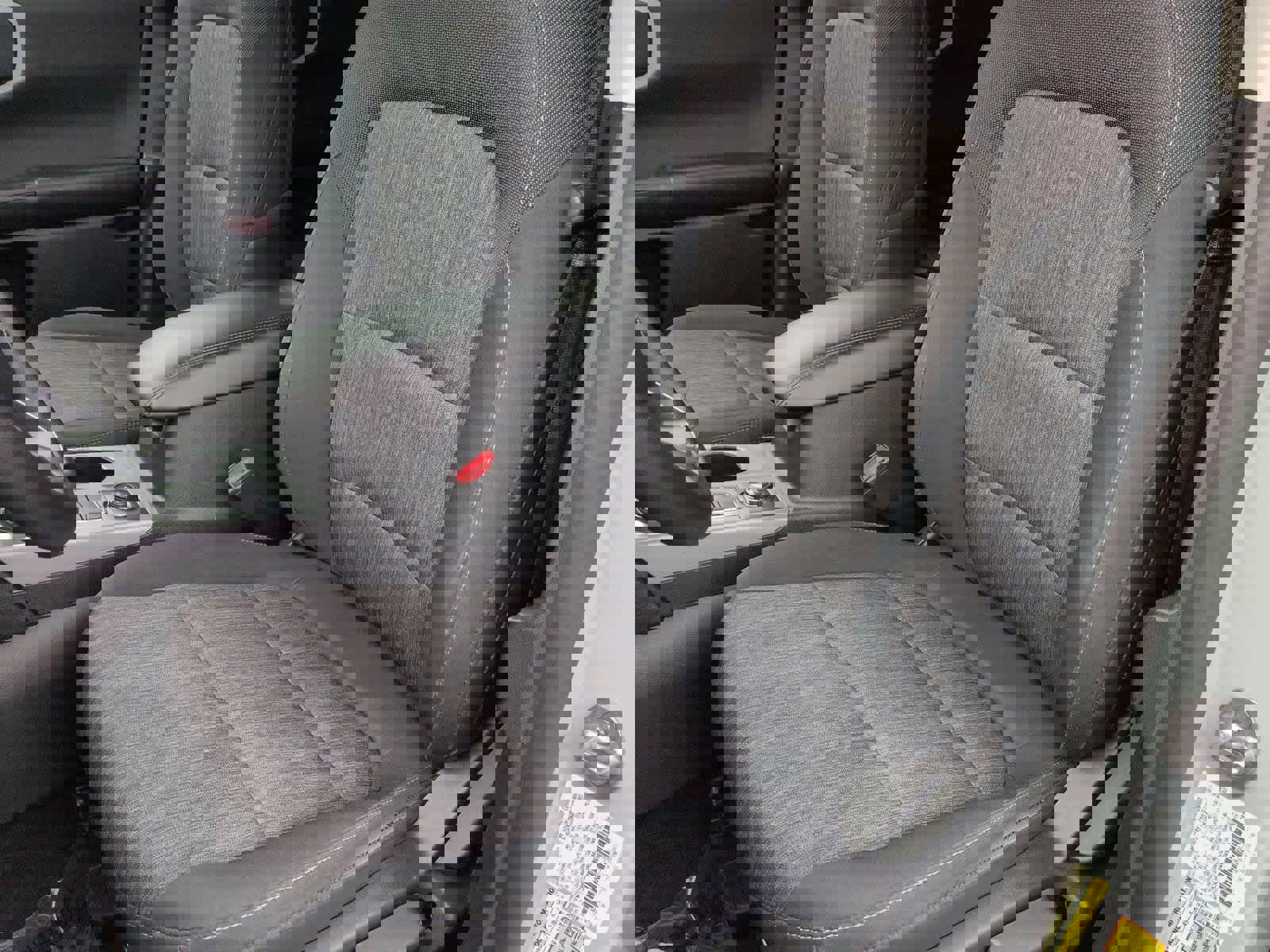 Certified 2022 Ford Bronco Sport Big Bend image 17