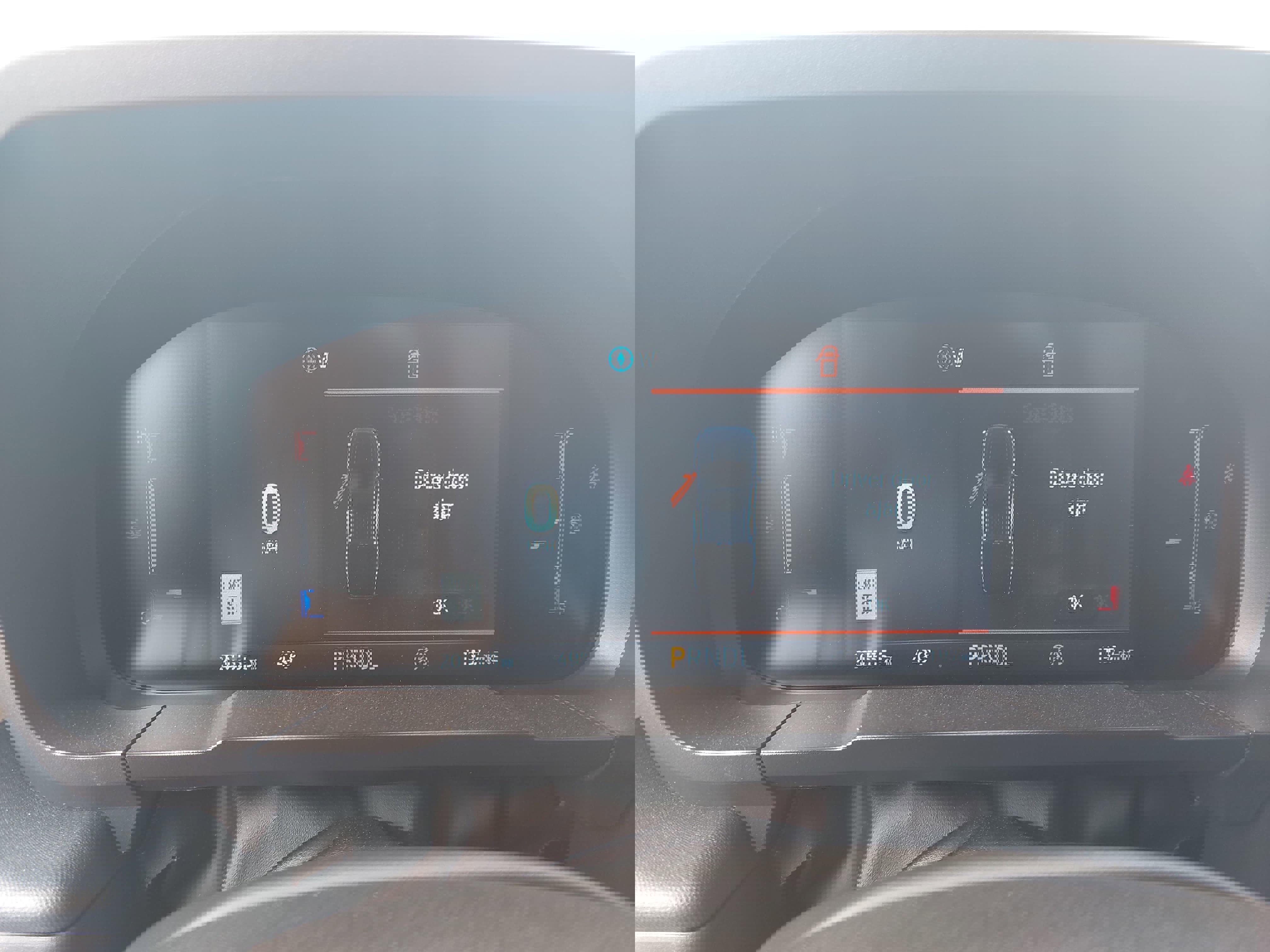 Used 2026 Ford Maverick Lariat w/ 4K Tow Package AWD/4WD image 21