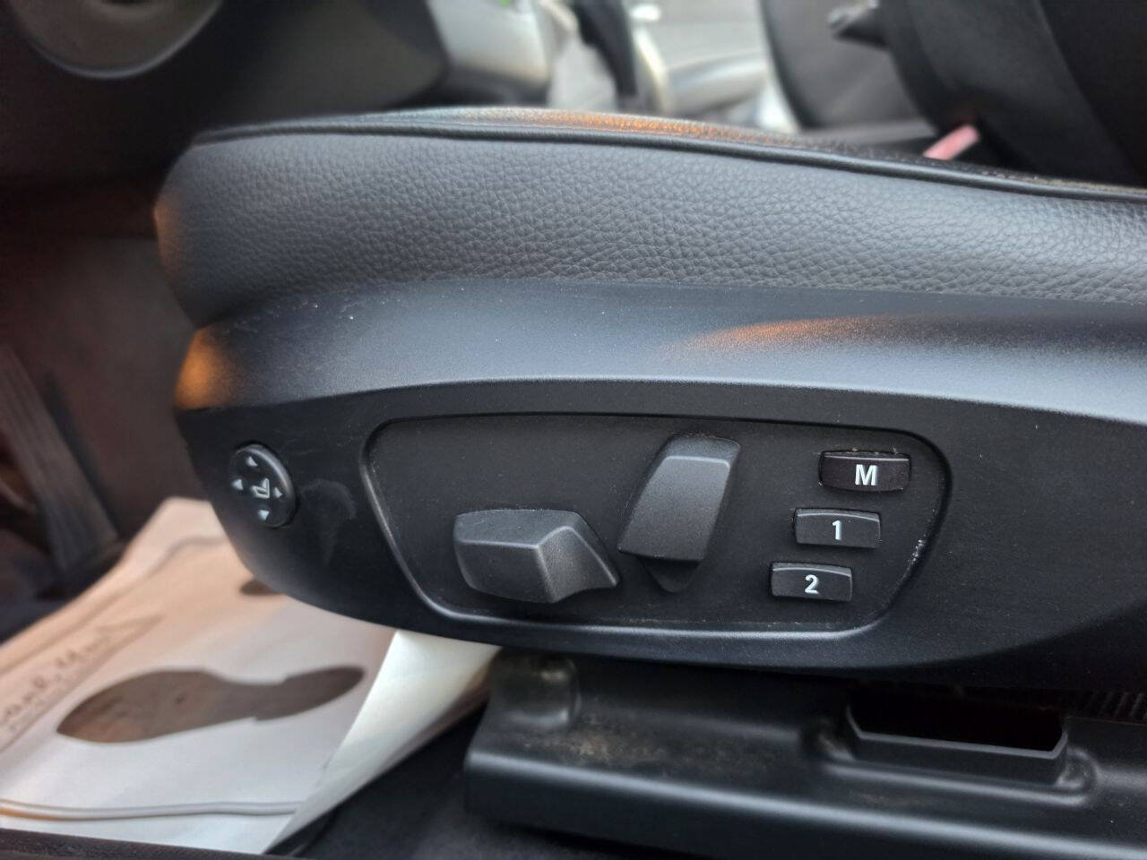 Used 2013 BMW 128i Coupe RWD image 28