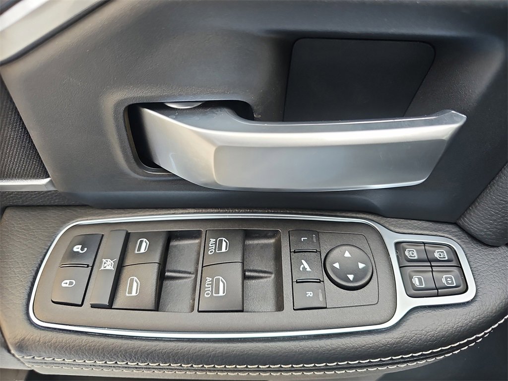 New 2024 RAM 2500 Big Horn w/ Heated Seats & Wheel Group image 27