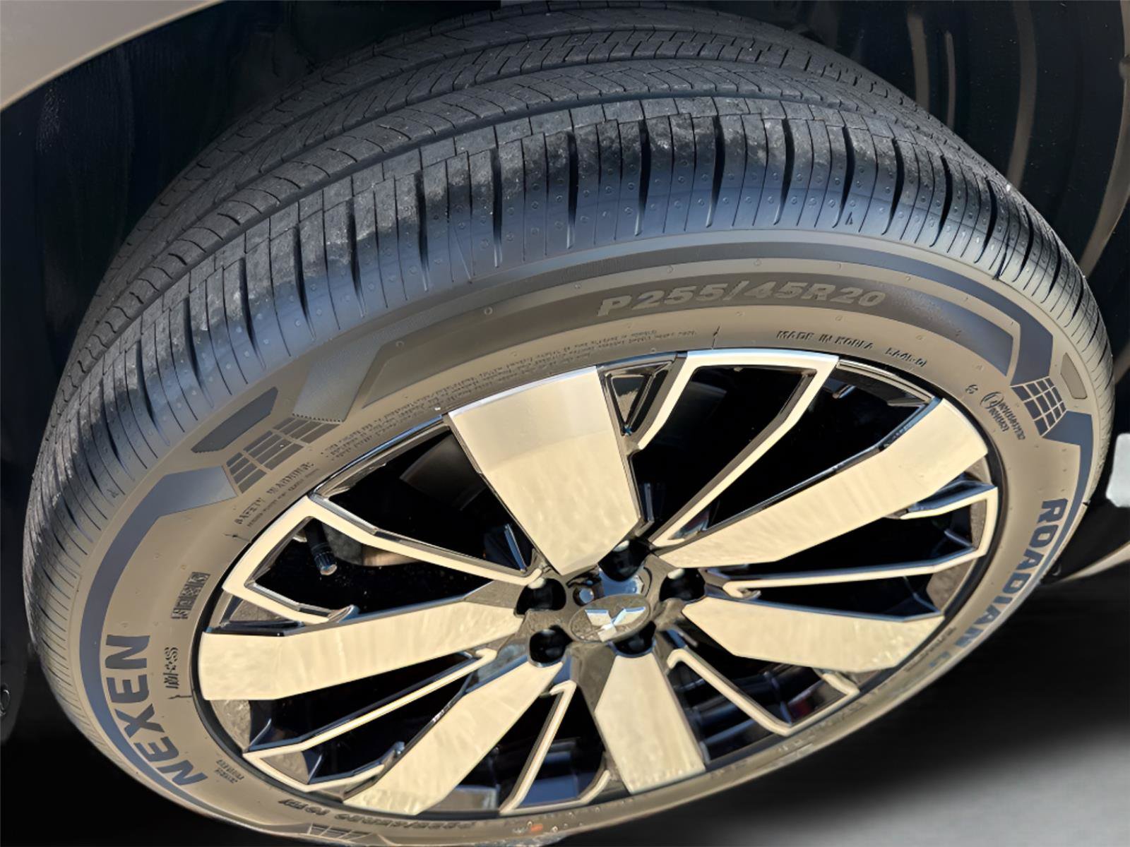New 2026 Mitsubishi Outlander SE FWD image 14
