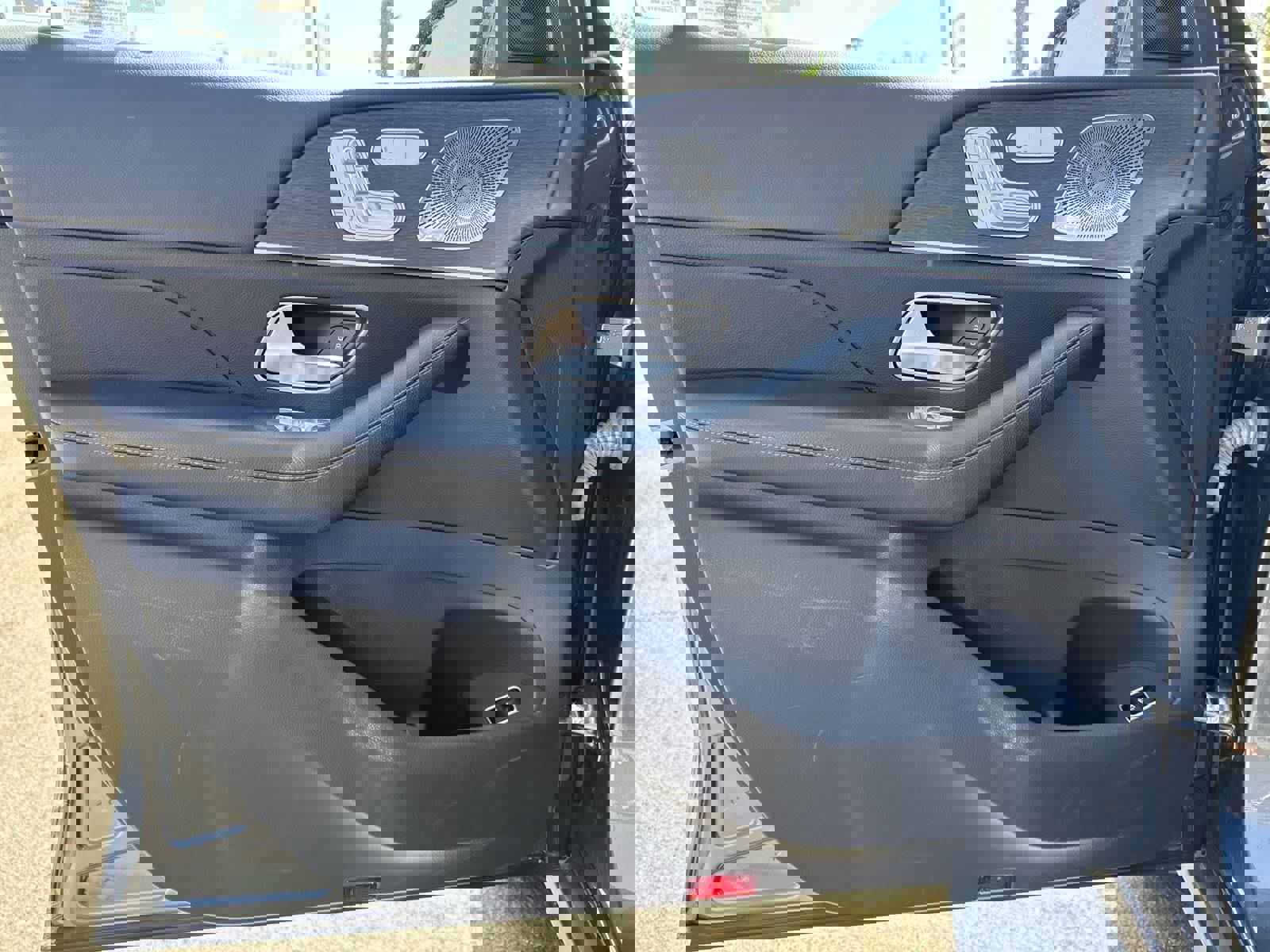 Used 2022 Mercedes-Benz GLE 350 4MATIC image 21