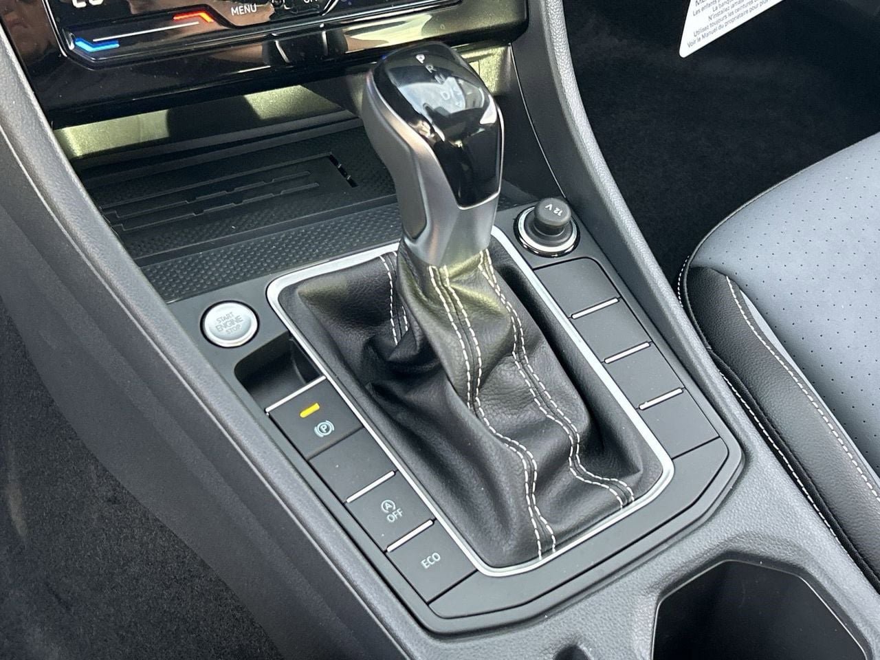 New 2026 Volkswagen Jetta SE image 26