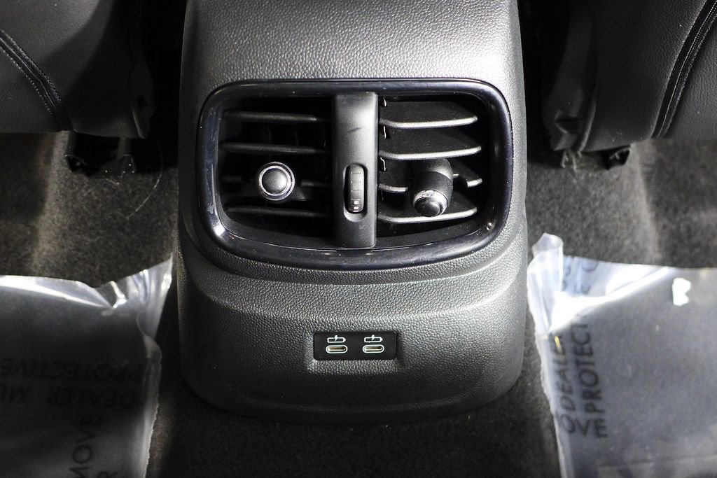 Used 2020 MINI Cooper Countryman S w/ Driver Assistance Package image 24