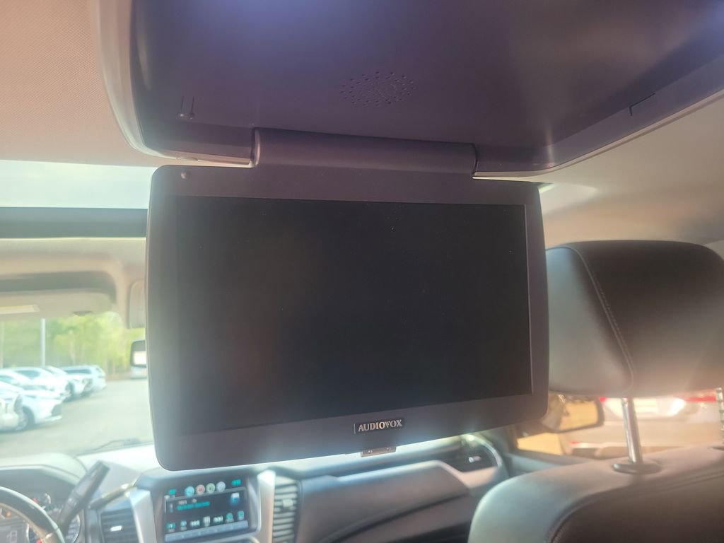 Used 2019 Chevrolet Tahoe LT image 30