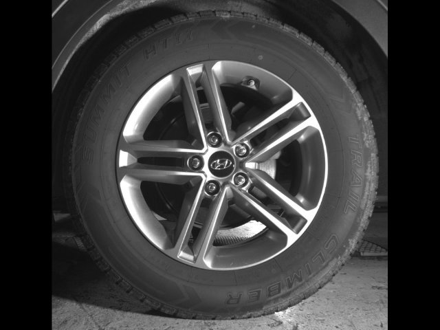 Used 2018 Hyundai Santa Fe Sport AWD/4WD image 11