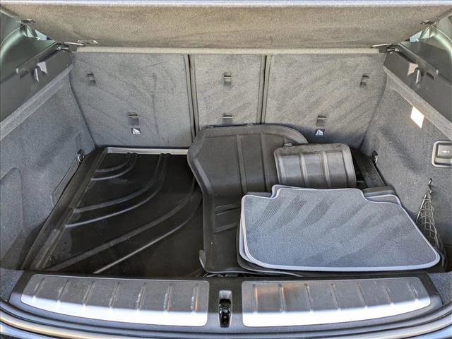 Used 2019 BMW X2 xDrive28i w/ Convenience Package image 6