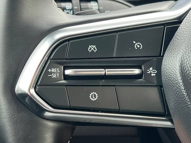 Used 2026 Chevrolet Traverse LT AWD/4WD image 20