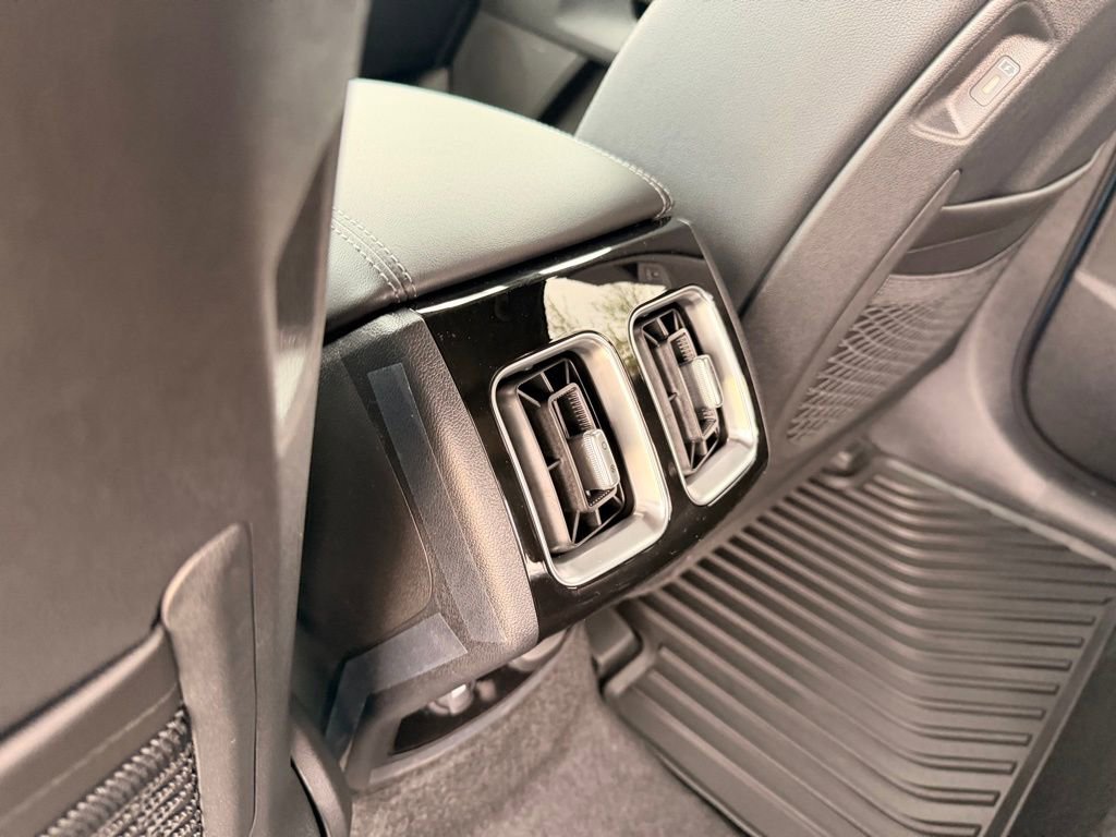 New 2026 Kia Sorento SX Prestige image 23