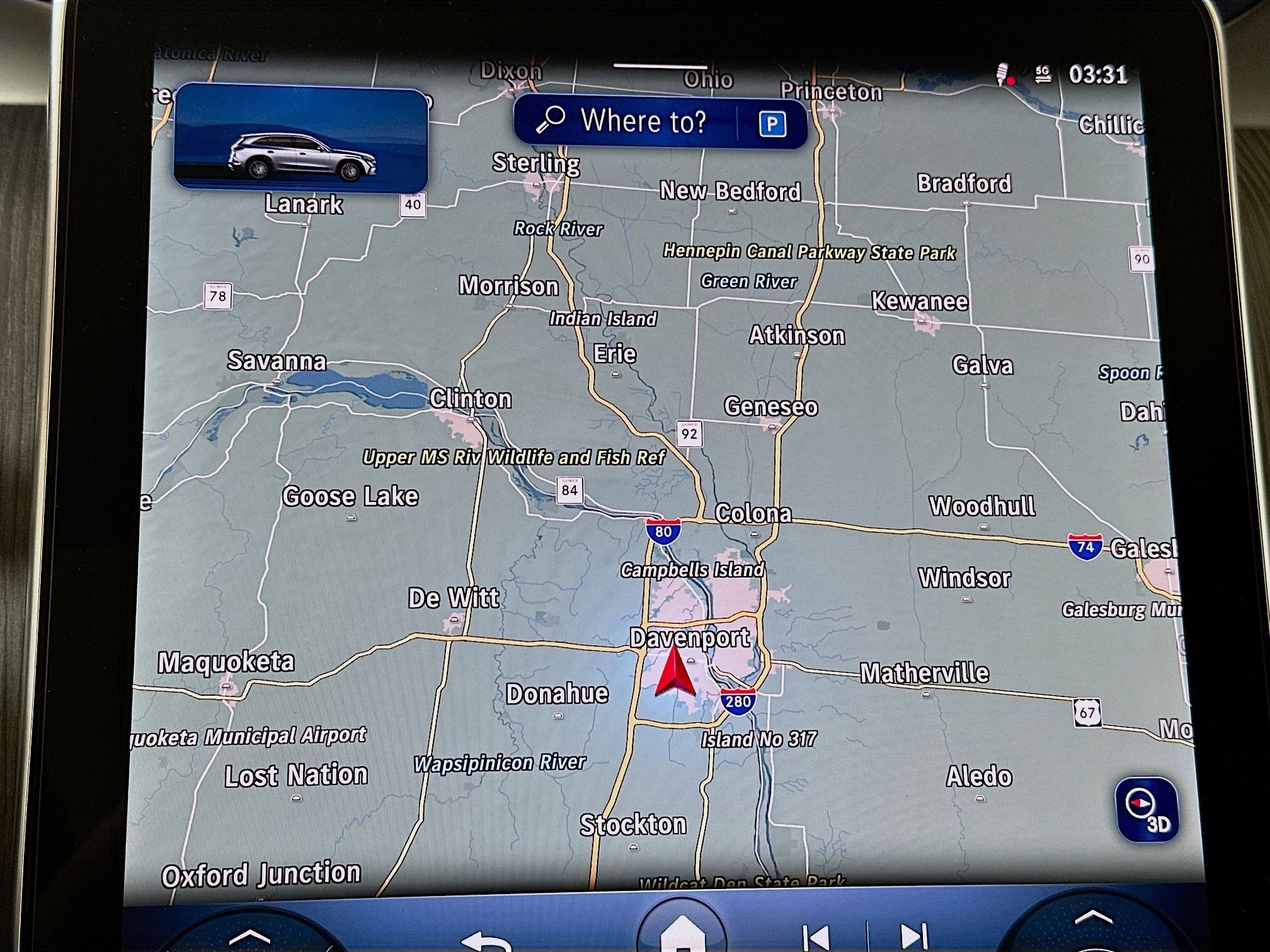 New 2026 Mercedes-Benz GLC 300 4MATIC image 13