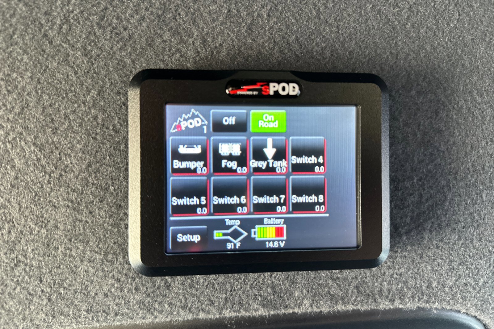 New 2023 Mercedes-Benz Sprinter 2500 image 23