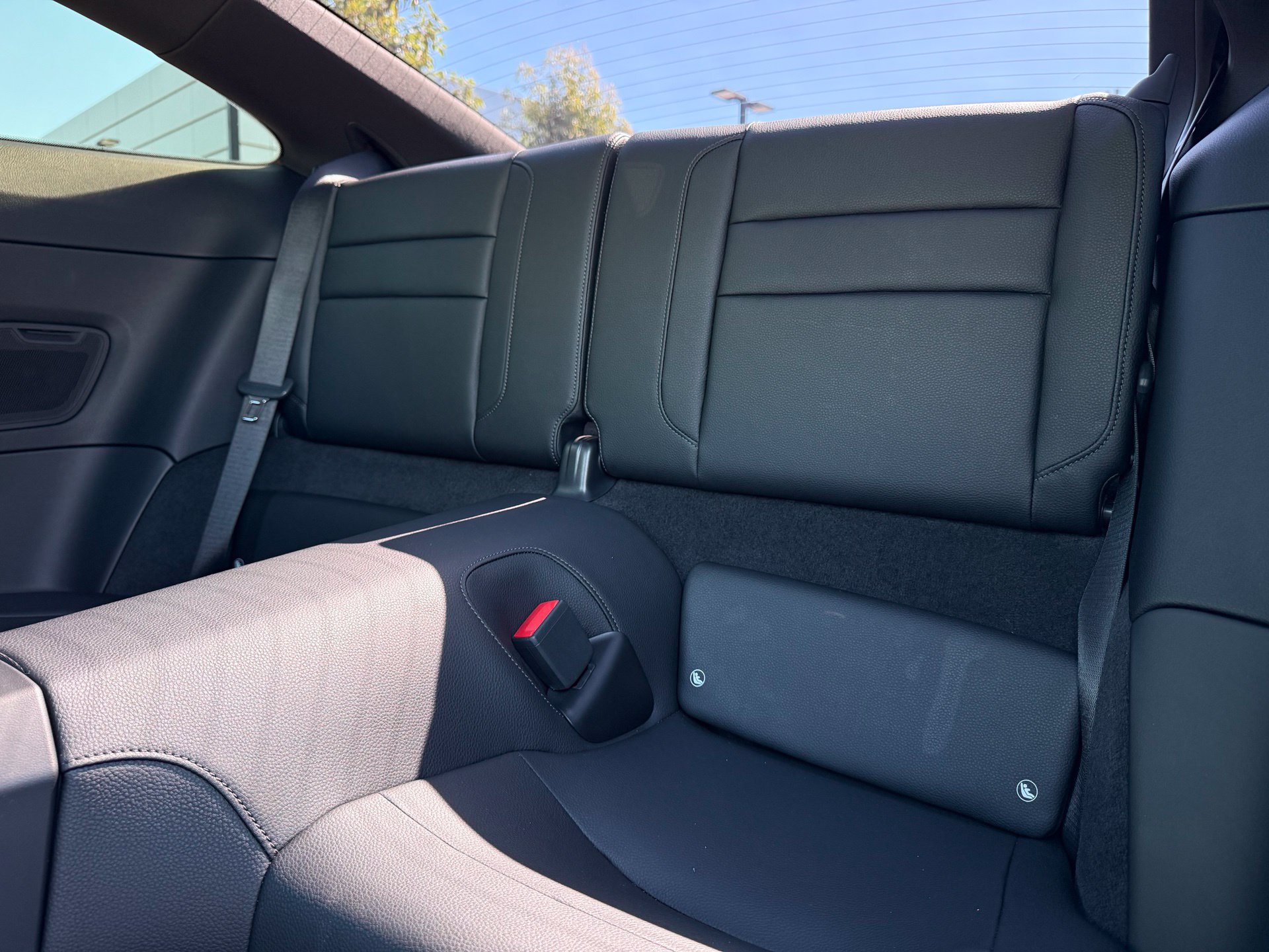 Certified 2021 Porsche 911 Carrera 4 AWD/4WD image 32