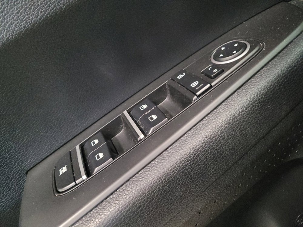 Used 2022 Kia Forte LXS FWD image 27