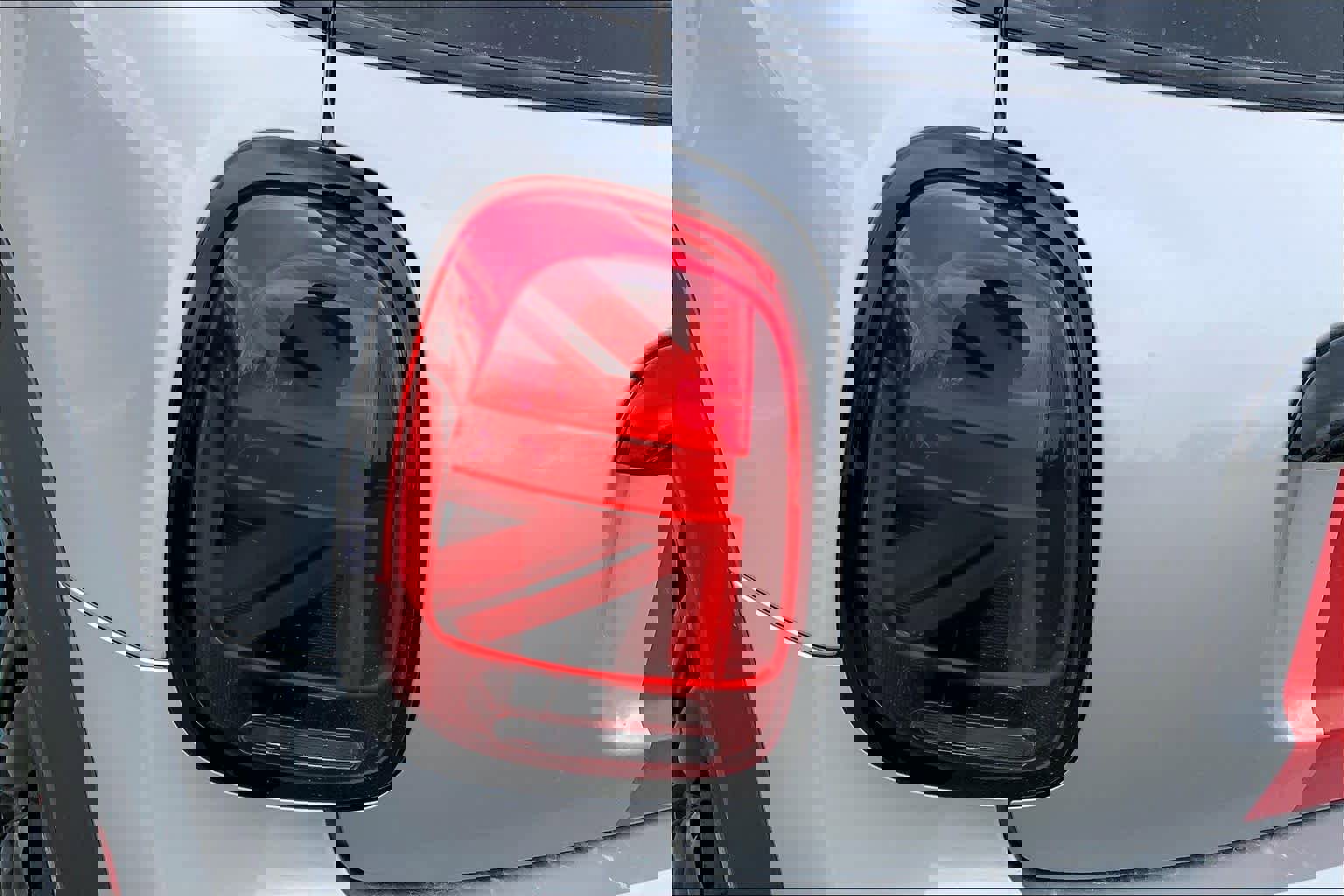 Used 2024 MINI Cooper John Cooper Works w/ Signature Upholstery Package image 27