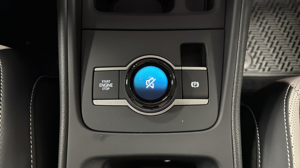 New 2026 Volkswagen Tiguan SE FWD image 35