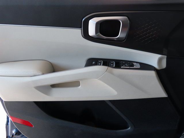 New 2025 Kia Sorento S w/ Panoramic Sunroof Package AWD/4WD image 34
