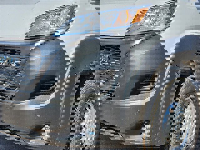 New 2026 RAM ProMaster 3500 w/ Safety Group image 5