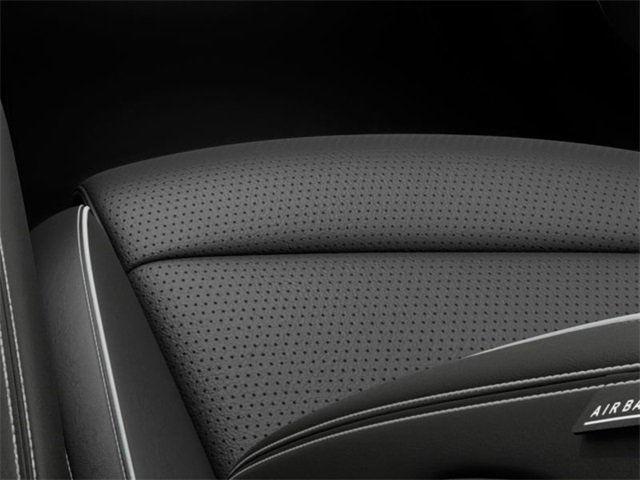 New 2026 Genesis GV70 2.5T Advanced image 16