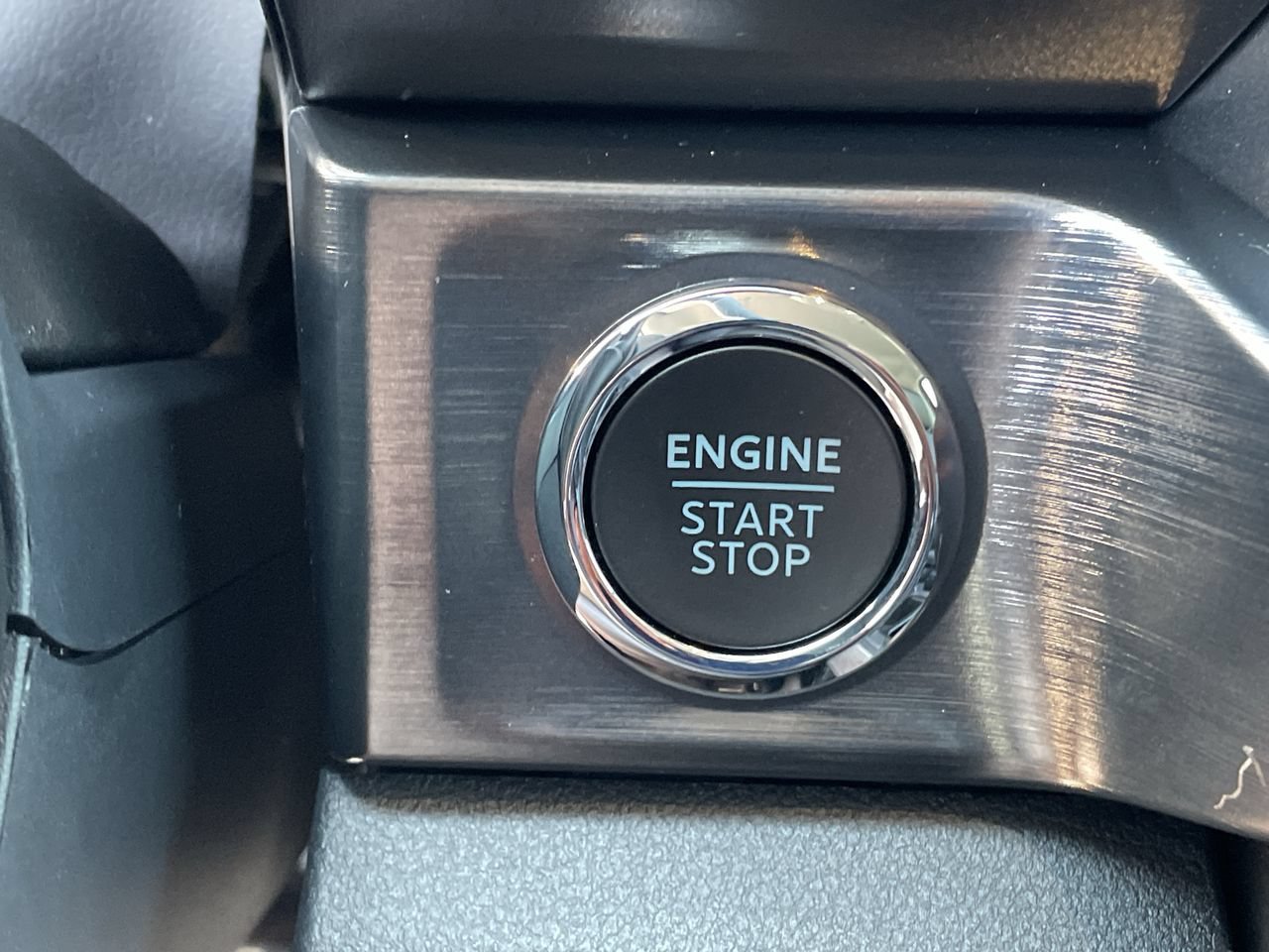 New 2026 Ford F350 Lariat RWD image 32