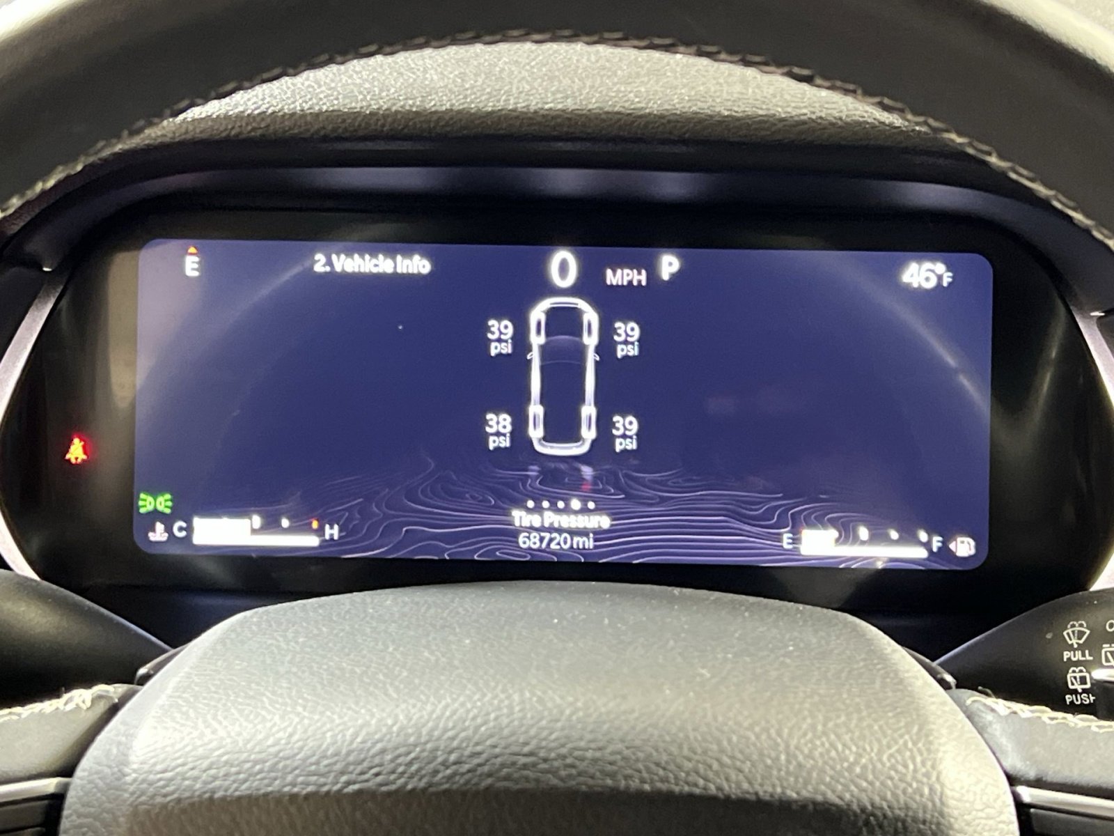 Used 2023 Jeep Grand Cherokee L Laredo image 15