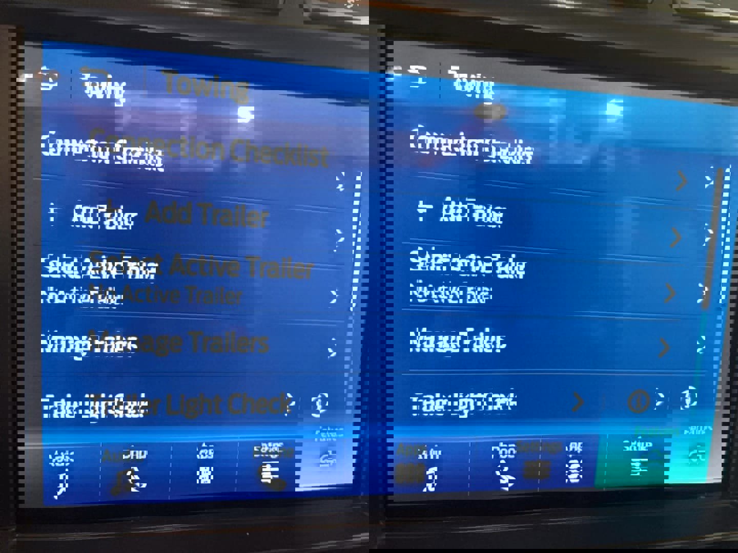 Used 2023 Ford F350 XL w/ XL Chrome Package image 14