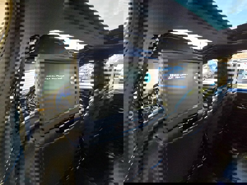 Used 2018 Cadillac CT6 Premium Luxury image 30