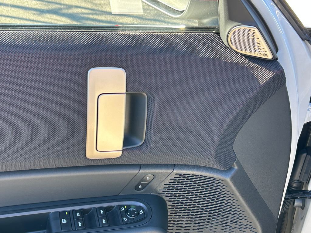 New 2026 MINI Cooper Countryman John Cooper Works image 11