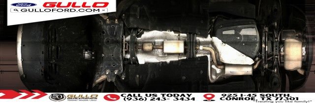 Used 2018 Ford C-MAX SE FWD image 10
