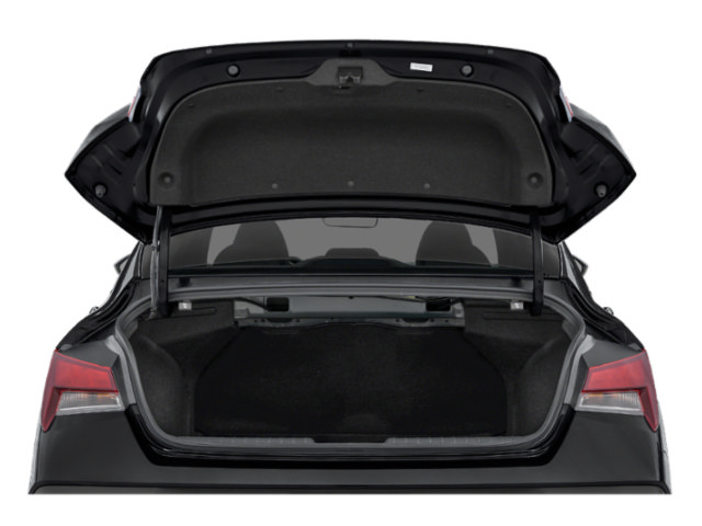 Used 2025 Hyundai Elantra SE FWD image 8