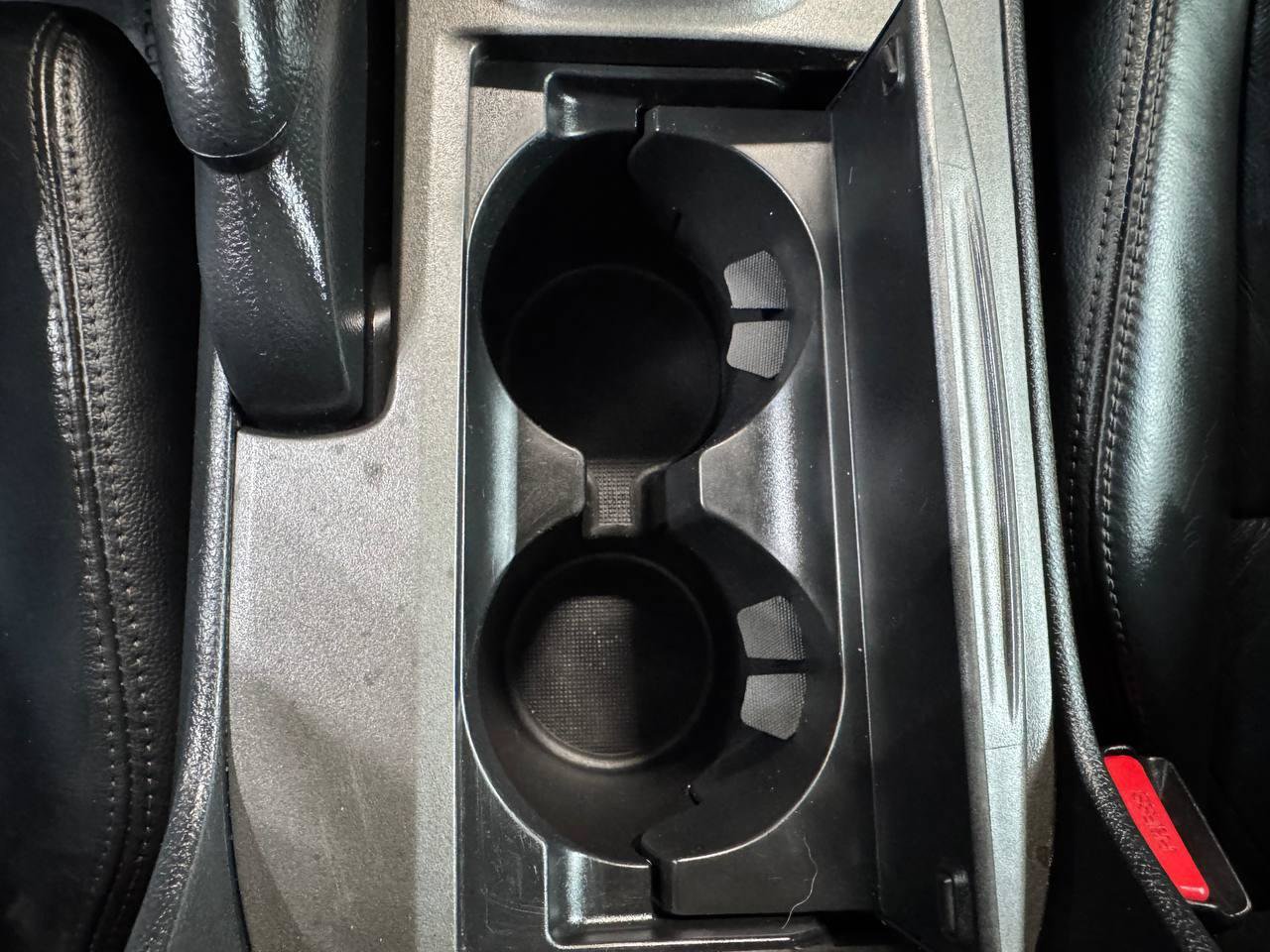 Used 2011 Honda Accord EX-L image 25