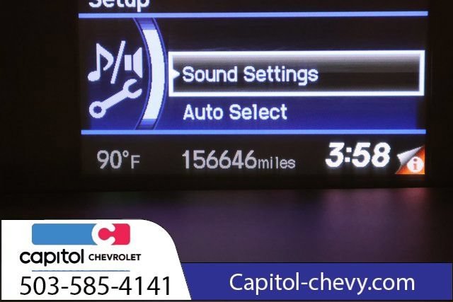 Used 2013 Honda Civic EX-L image 17