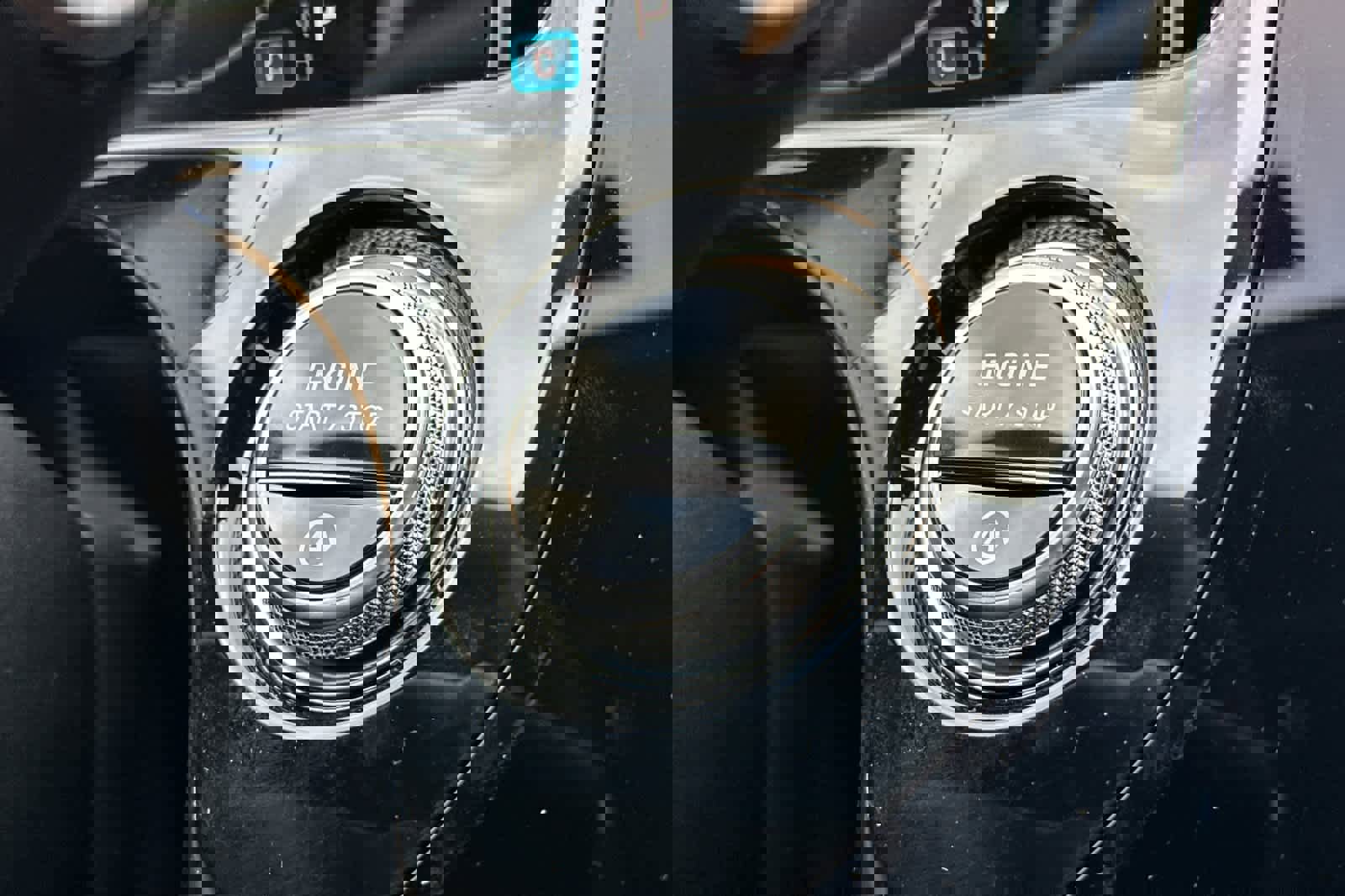 New 2026 Mercedes-Benz E 350 Sedan image 21